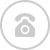 东森娱乐代理开户